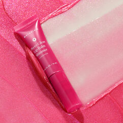 Phyto-Glow Shimmer Lip Balm, SUPERNOVA, large, image5