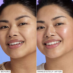 O-Bloos Rosi Drops, , large, image5