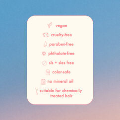 Flash Instant Shine Mask, , large, image5