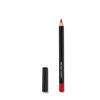 Caviar Perfecting Lip Liner, 07 RED VELVET, large, image1