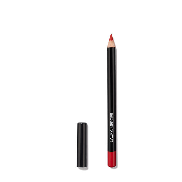 Caviar Perfecting Lip Liner, 07 RED VELVET, large, image1