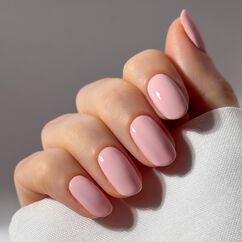 Kyoto Bloom, KYOTO BLOOM, large, image2