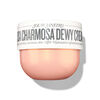 Rosa Charmosa Dewy Body Cream