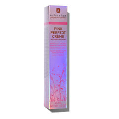 Pink Perfect Cr&egrave;me, , large, image4