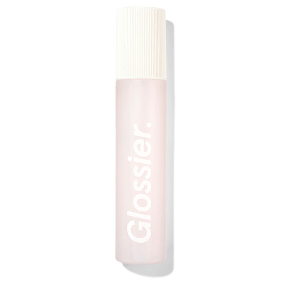 Body Spritz - Orange Blossom Neroli, , large, image1