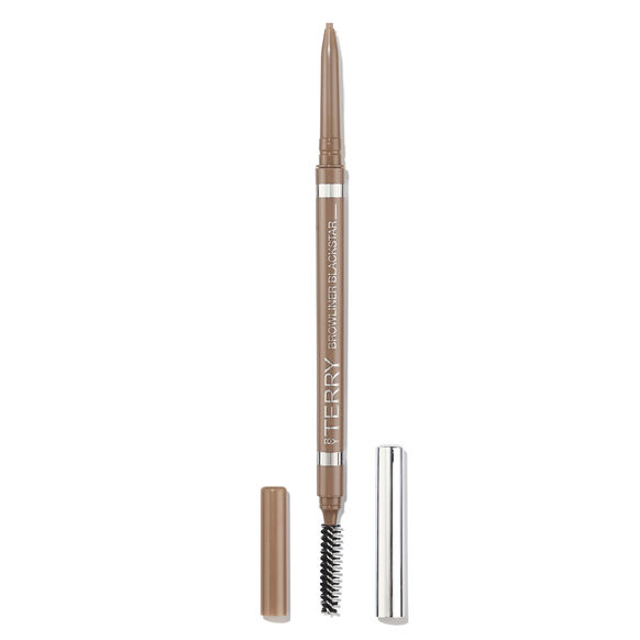 Browliner Blackstar, BLONDE, large, image1