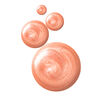 Rodial Blush Drops, APRICOT SORBET, large, image3
