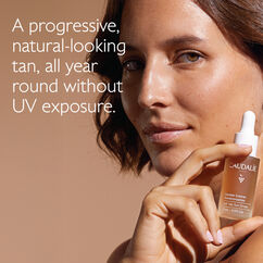 Self Tan Sun Drops, , large, image5