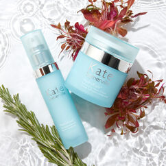 Hydrakate&trade; Recharging Water Cream, , large, image9