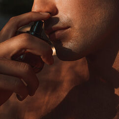 Somebody Wood Eau De Parfum, , large, image6