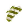 Lora Clip in Olive Butter, , large, image2
