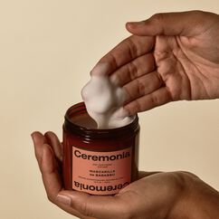 Mascarilla de Babassu Mask, , large, image7