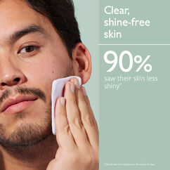 Vinopure Purifying Toner, , large, image4