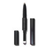 SMOKY EYE BATON, CENDRES, large, image2