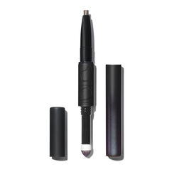 SMOKY EYE BATON, CENDRES, large, image2