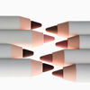 Lip Line Enhancing Pencil, BLACK CHERRY , large, image11