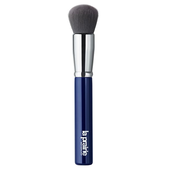 Complexion Powder Foundation Brush, , large, image1