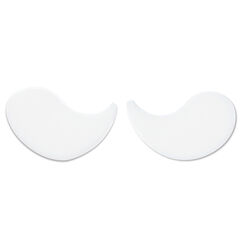 Skin Remedy Soothing Eye Gels, , large, image2