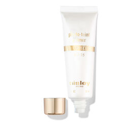 Phyto-teint Primer Correct, , large, image3