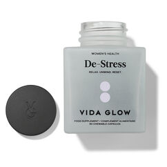 De-Stress, , large, image2