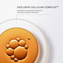 Skin Caviar Concealer Foundation Spf 15, HONEY BEIGE, large, image5