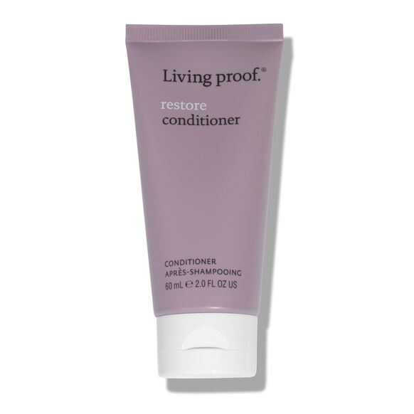 Restore Conditioner, , large, image1