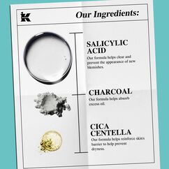 Blemish-Treating Cleansing Paste, , large, image6