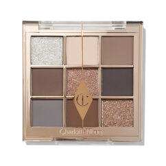 Charlotte's Palette Of Beautifying Eye Trends, SUPER NEUTRAL, large, image2