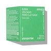 Super Volcanic Pore Clay Mask&nbsp;, , large, image5