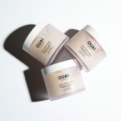 Scalp & Body Scrub, , large, image8