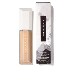 Fenty Beauty We're Even Hydrating Longwear Concealer, 225N, large, image3