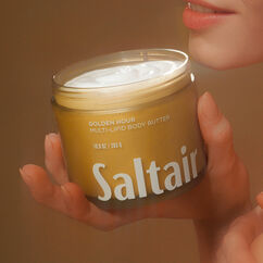 Golden Hour Body Butter, , large, image4