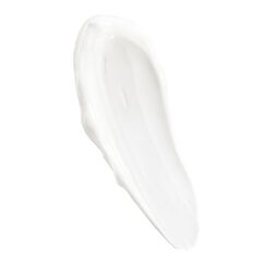 Bio-Placenta Restorative Cream, , large, image2