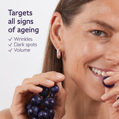 Premier Cru The Cream, , large, image7