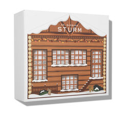 Huis Sturmglow, , large, image4