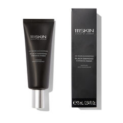 Contour Firming Mask, , large, image2