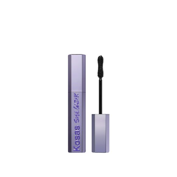 Soulgazer Mascara, , large, image1