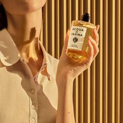 Colonia Il Profumo Eau de Parfum, , large, image5