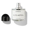 Alto Astral Eau de Parfum, , large, image2