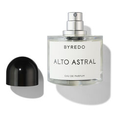 Alto Astral Eau de Parfum, , large, image2