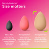 Beautyblender Nude, , large, image7