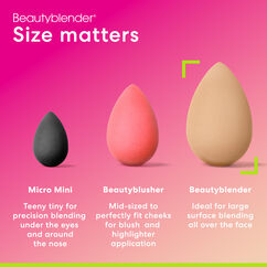 Beautyblender Nude, , large, image7