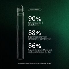 Fit Moodroller, , large, image4