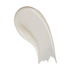 Ginseng Power Eye, , large, image3