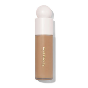 Liquid Touch Weightless Foundation