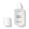Heavy Cream Body Mist, , large, image2