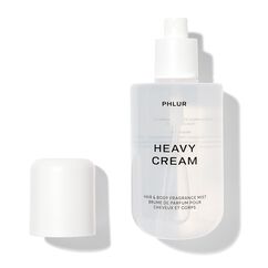 Heavy Cream Body Mist, , large, image2