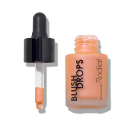 Rodial Blush Drops, APRICOT SORBET, large, image2
