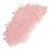 Cloud Set - Translucent Loose Setting + Blurring Powder, TRANSLUCENT CANDY, large, image2