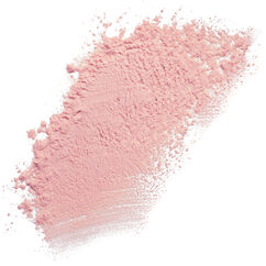 Cloud Set - Translucent Loose Setting + Blurring Powder, TRANSLUCENT CANDY, large, image2